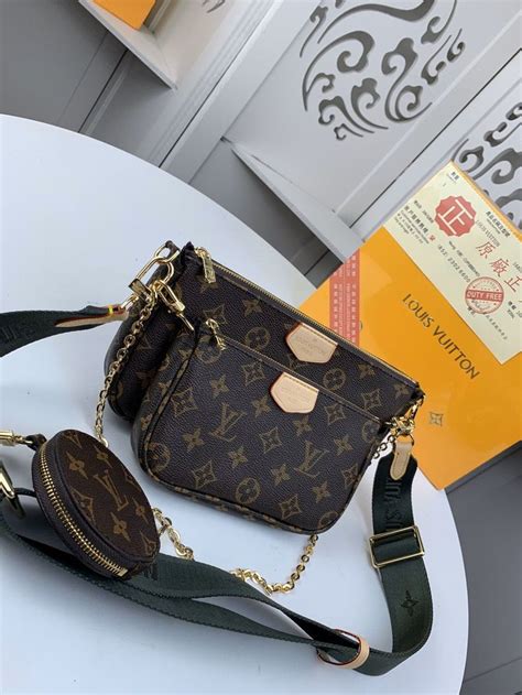 louis vuitton bags yupoo|Louis Vuitton over shoulder bag.